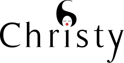 dark logo